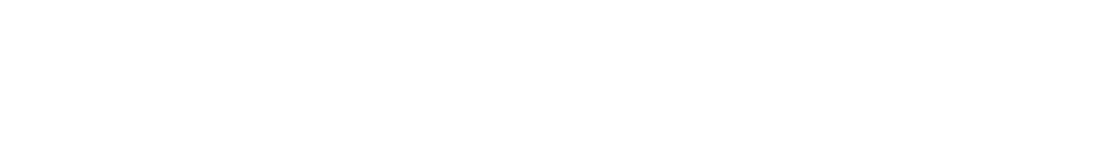 Mundopia